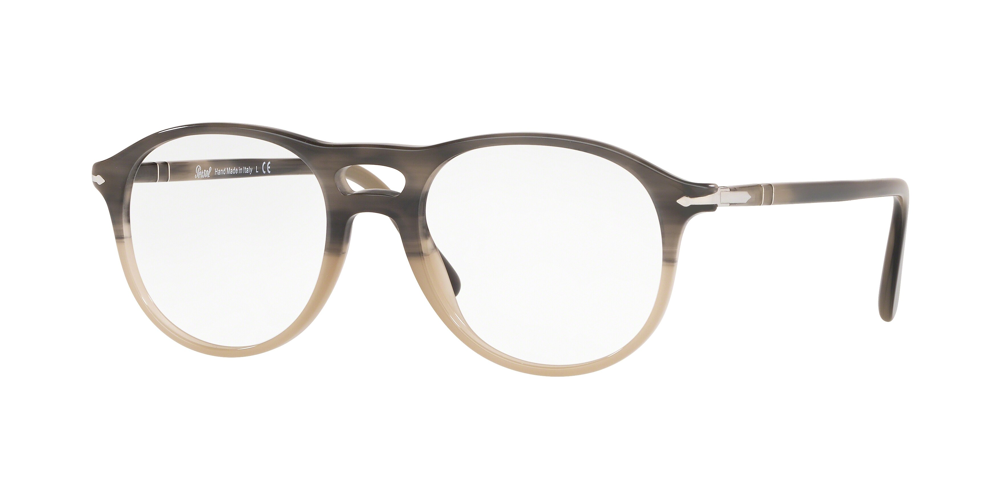 Persol PO3202V 1065  